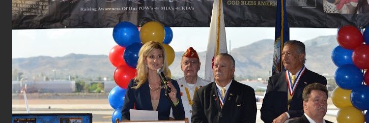 TheDailyZona's profile banner image