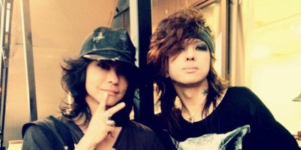 mie_666xxx's profile banner image