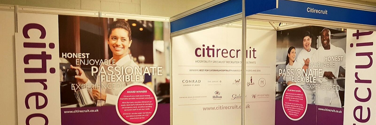 Citirecruit1's profile banner image