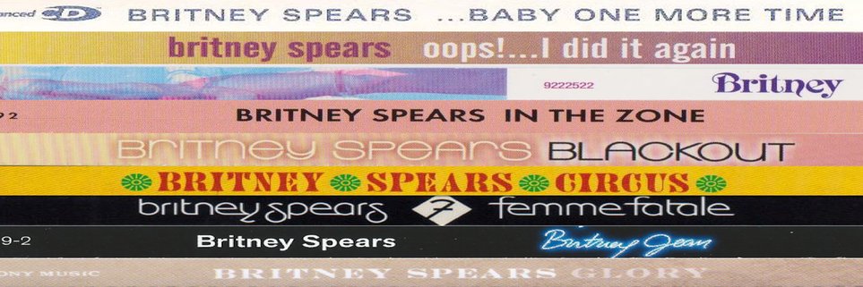 Ali 🌈 🎶 ☕️ banner