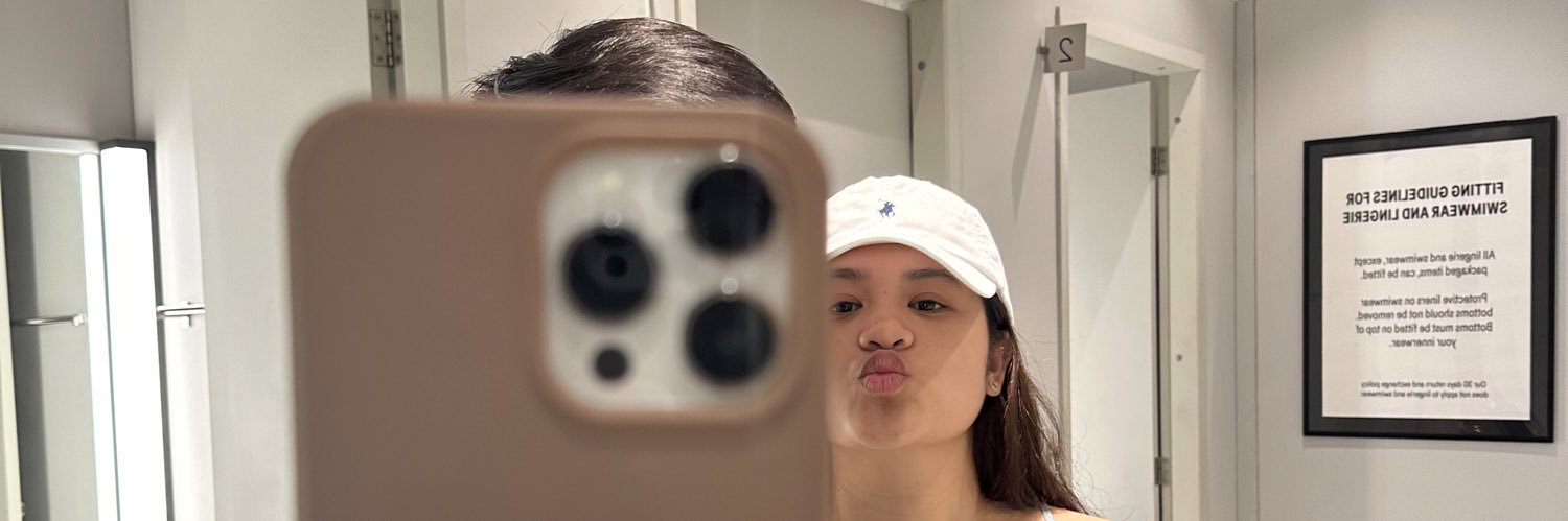 MarvinAtienza_'s profile banner image