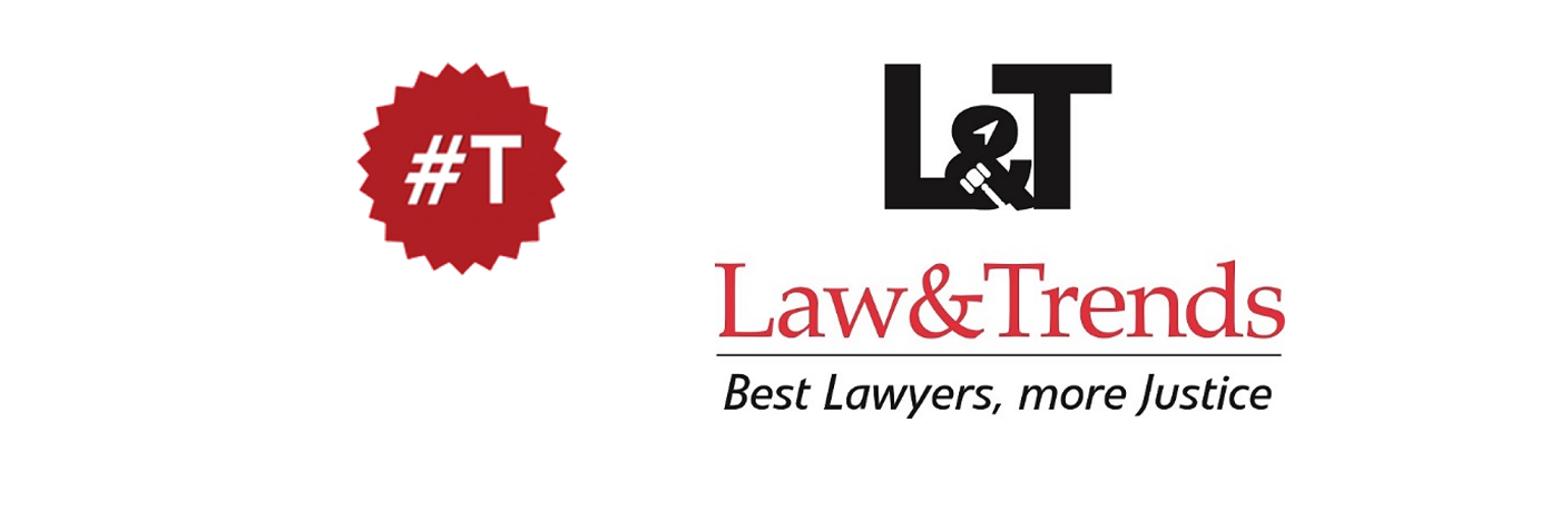 Legal Content banner