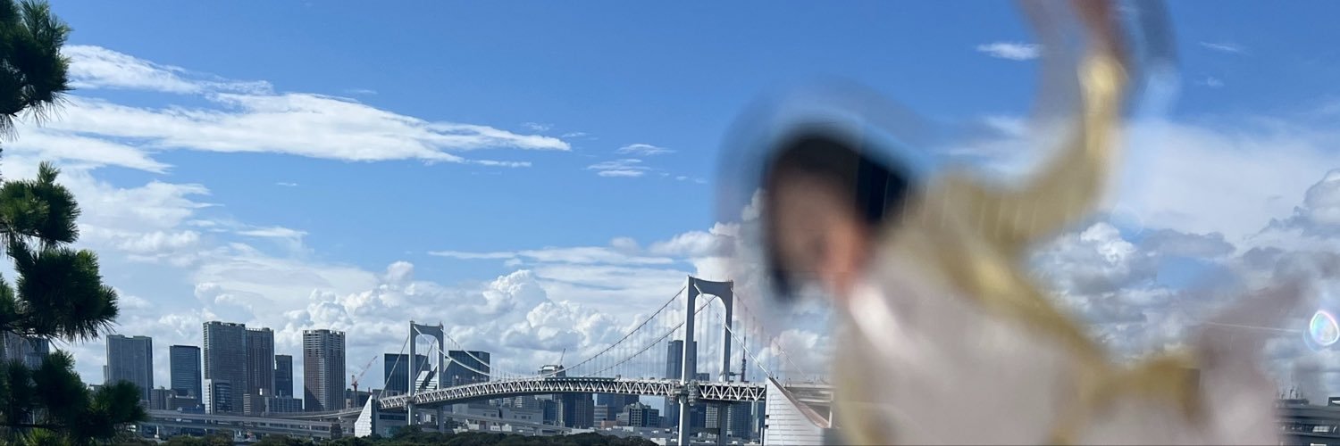 ytaarmaa's profile banner image