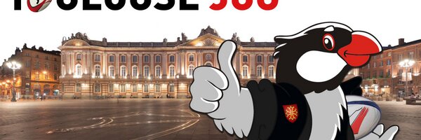 toulousejug Profile Banner