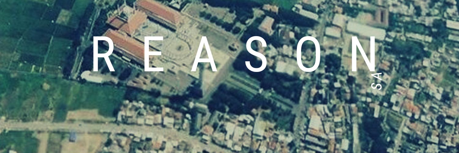 Dyt_a's profile banner image