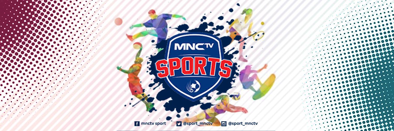 Sport MNCTV