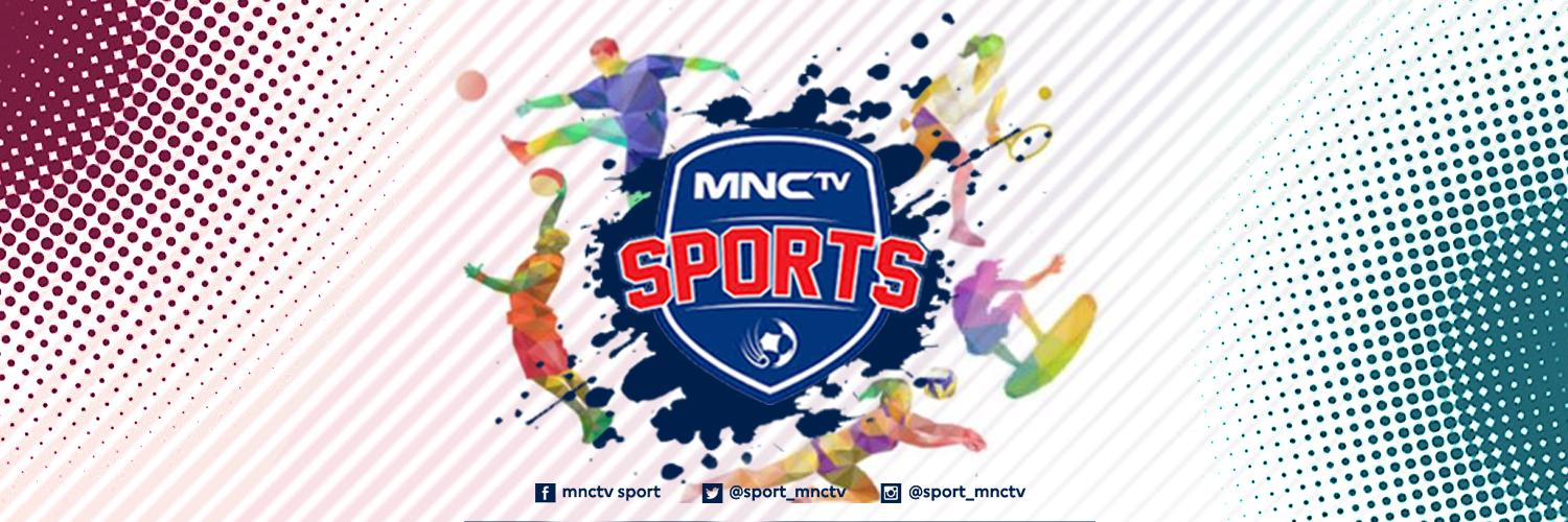 Sport MNCTV banner