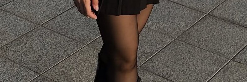 kaley banner