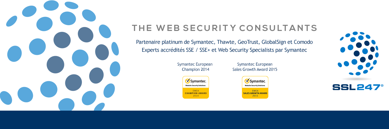SSL247_FR's profile banner image