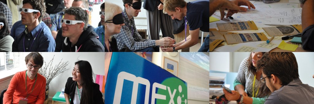 mexfeed's profile banner image