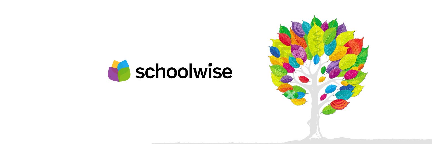 SchoolWise banner