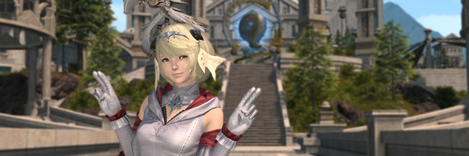 conc9raw's profile banner image