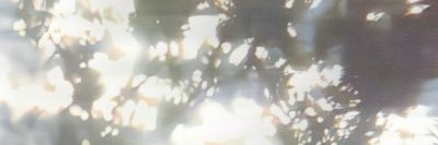 deurimate's profile banner image