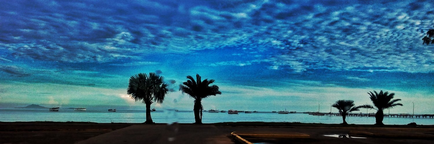 manaure2's profile banner image