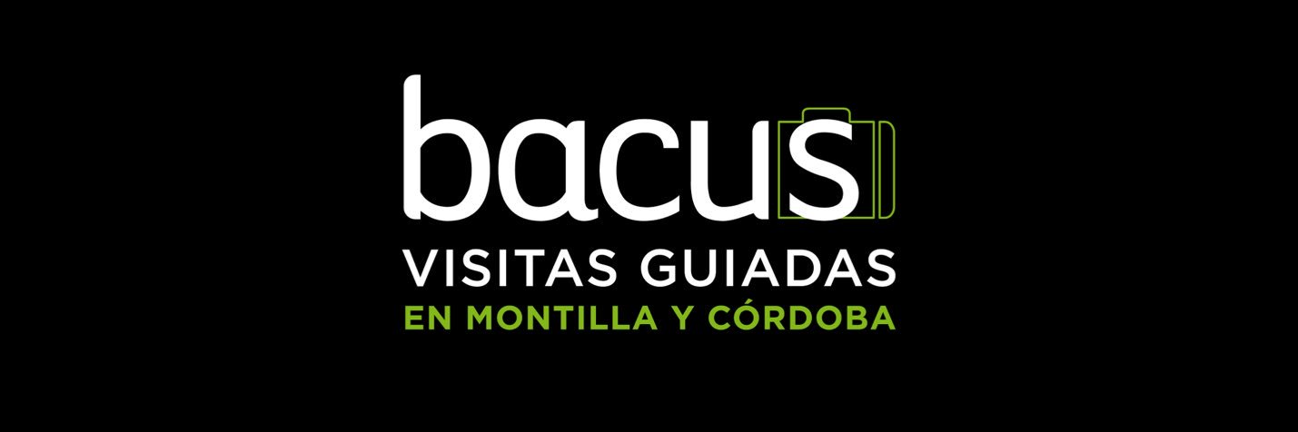 BacusTravelTour's profile banner image