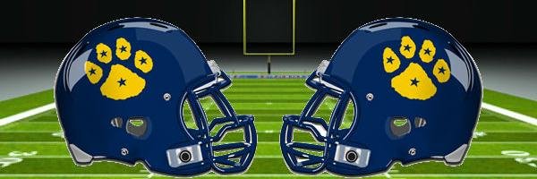LaMarqueISD's profile banner image