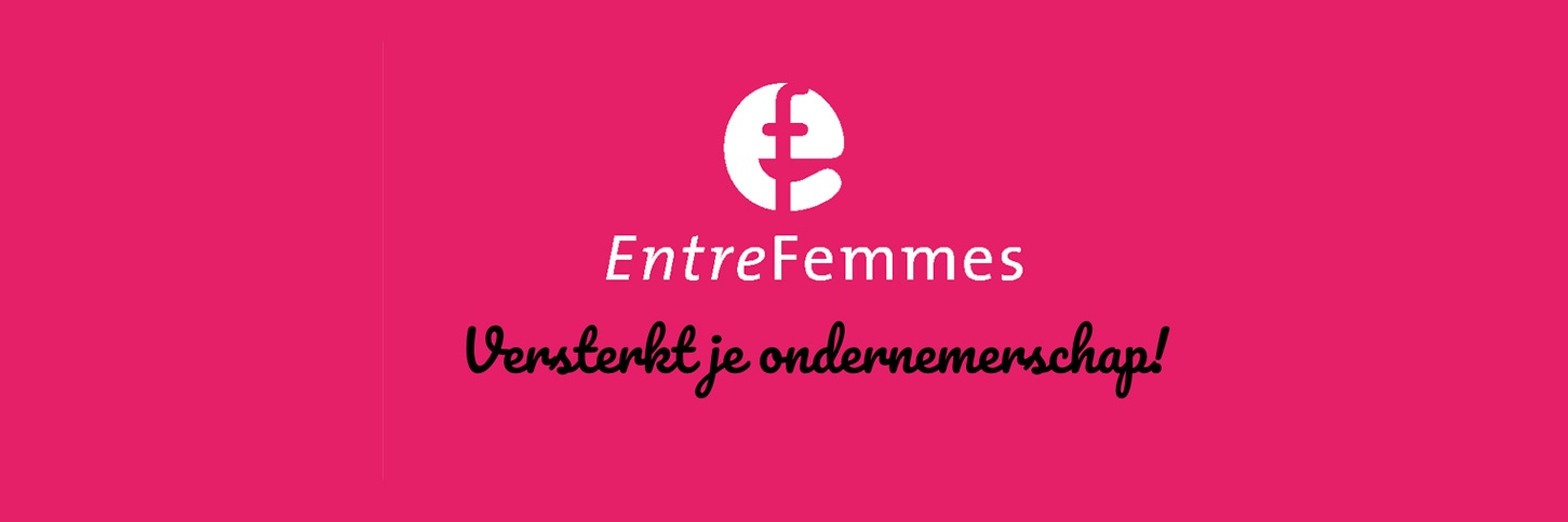 entrefemmes's profile banner image