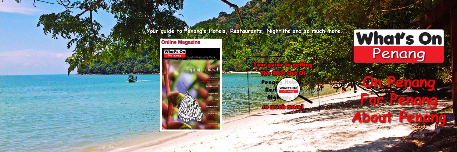 whatsonpenang's profile banner image