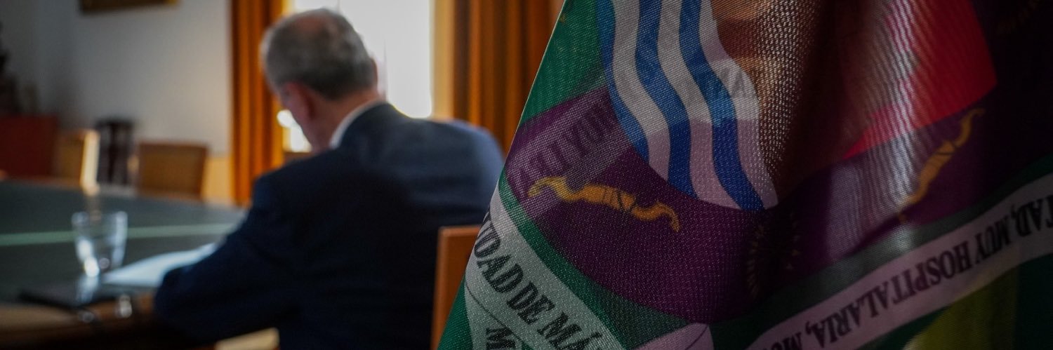 Paco de la Torre banner