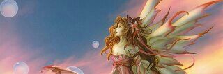 SPIDER13666's profile banner image