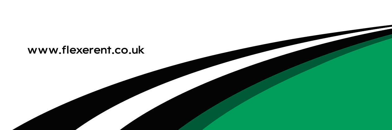 @ah_flexerent banner