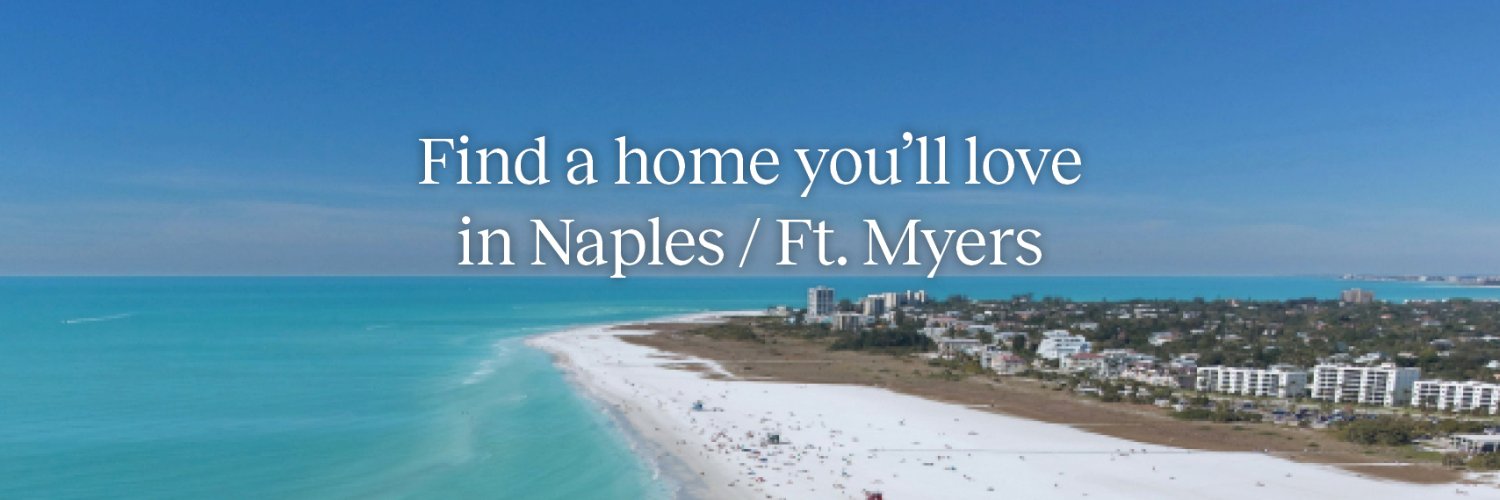 Lennar-WCI SWFL banner
