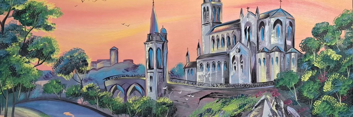 davidepieringer's profile banner image