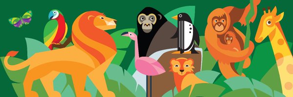 AudubonNature Profile Banner