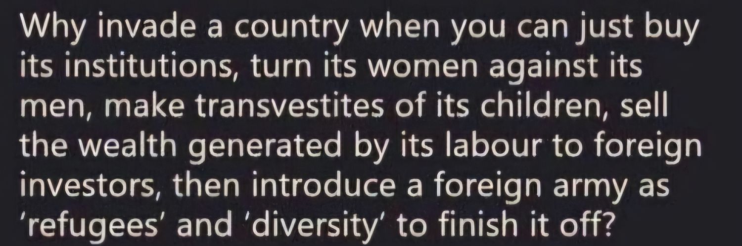 OuldNedofthehill banner