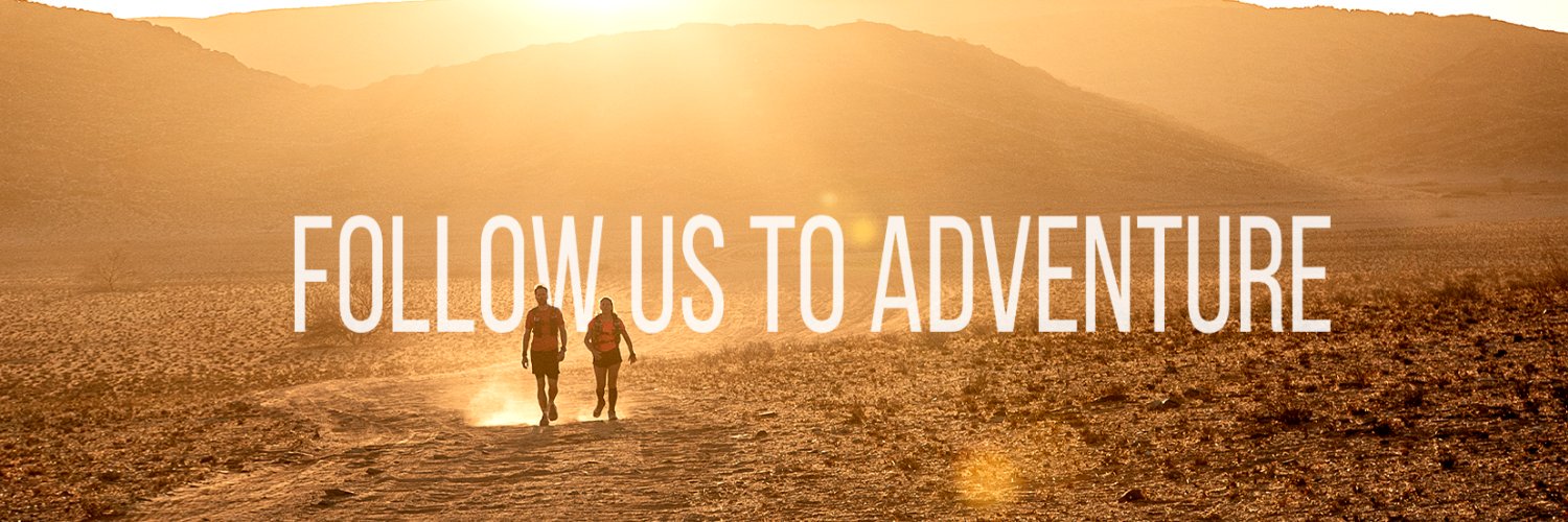 Beyond the Ultimate banner