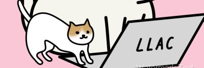 sellsworth74's profile banner image