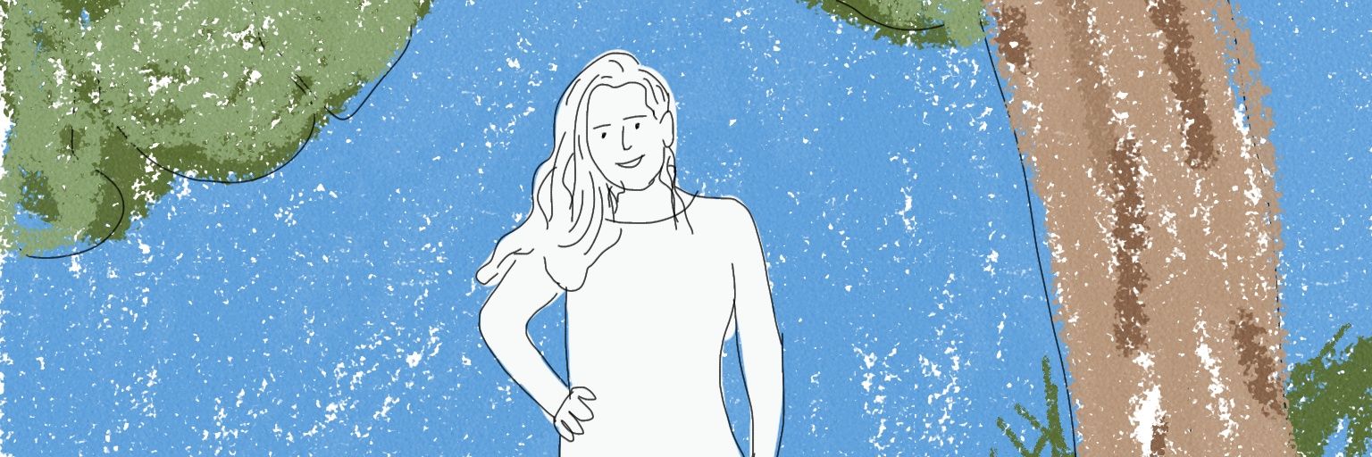 Fernandadocanto's profile banner image
