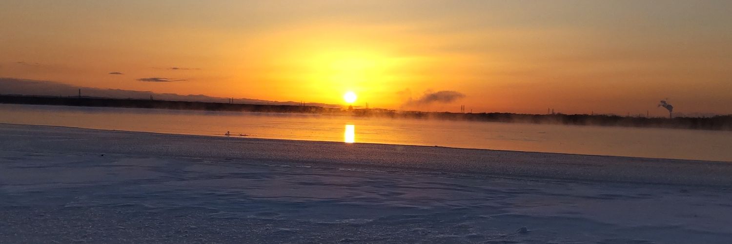 vemdhja's profile banner image