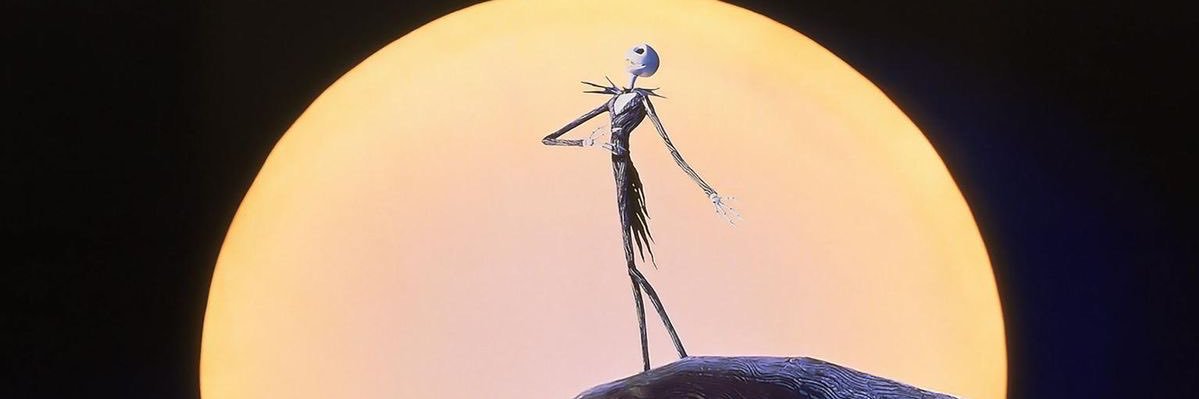 SchizoDoll 7 ☾ 🎃 banner