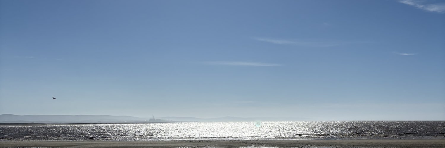njl76's profile banner image