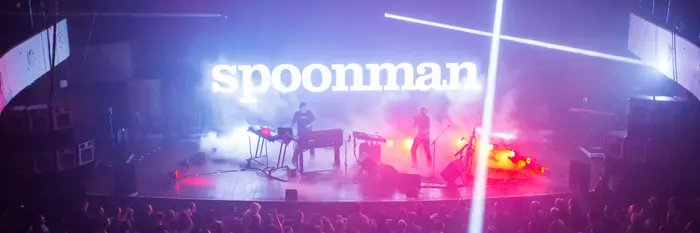 @a-spoonman.bsky.social banner