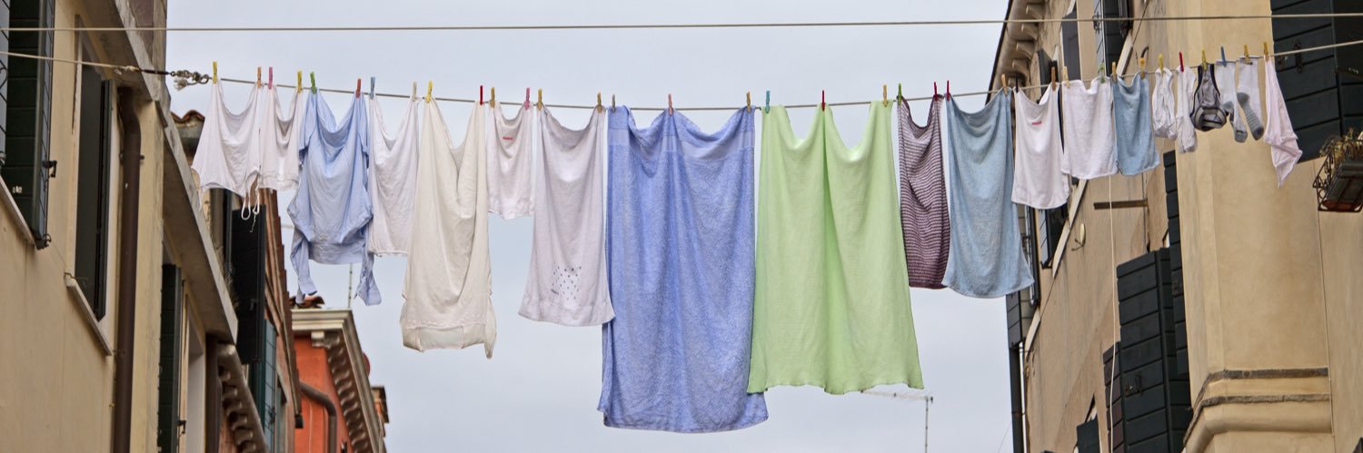 Flavia Colonnese banner