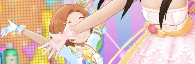 hakka_prpr's profile banner image