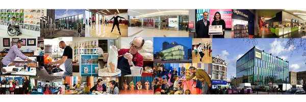ideastores Profile Banner