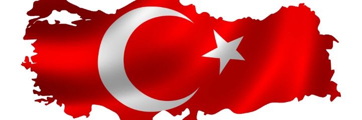 hiilall33's profile banner image