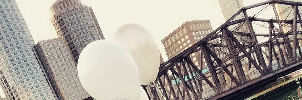 suspiciousmel's profile banner image