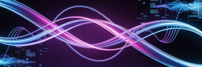 kareljj's profile banner image