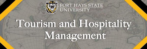 TigerTourism Profile Banner