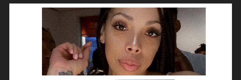 Big Isa’ 🇯🇲 big dreams & big goals banner