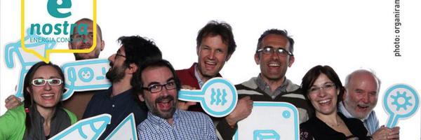 gruggieri Profile Banner