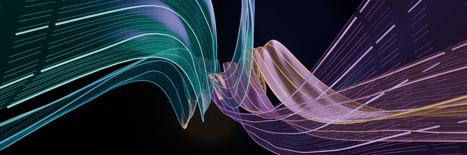 codonflow's profile banner image