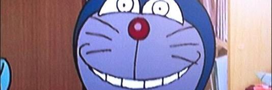 rempei82's profile banner image