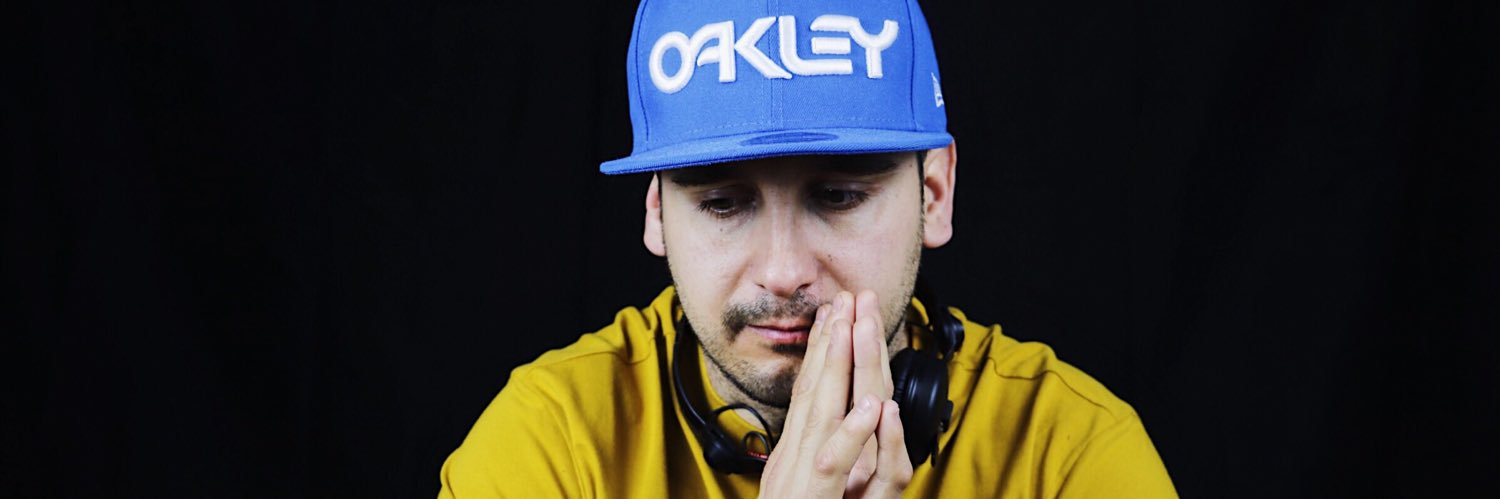 guillermogilgg's profile banner image