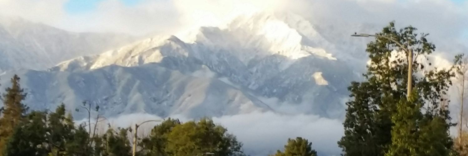 cmb298's profile banner image