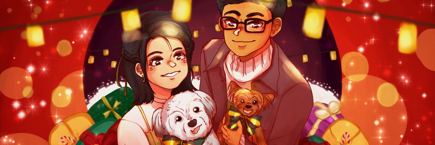 yssadraper's profile banner image